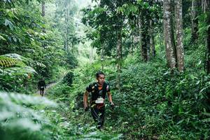 BIB: 
                            <button type="button" onclick="openModal(26359642)" class="btn btn-primary btn-sm float-right btn-popup" data-toggle="modal" data-target=".modal-high-quality">
                        <i class="fas fa-shopping-cart"></i> Add to Cart
                    </button>
                                            <button type="button" onclick="isThisMe(26359642, true)" class="btn btn-success btn-sm float-right btn-popup btn-isme hidden" data-toggle="tooltip" data-placement="bottom" title="นี่คือรูปของคุณใช่ไหม คลิกที่นี่เพื่อเอาเข้าอัลบั้ม">
                        <i class="fas fa-plus"></i> Add to album
                    </button>
                    <button type="button" onclick="isThisMe(26359642, false)" class="btn btn-warning btn-sm float-right btn-popup btn-isnotme hidden">
                        <i class="fas fa-ban"></i> Remove from album
                    </button>